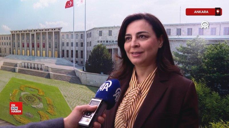inguzzi cinayetinin ardından “suça sürüklenen çocuklar” için yeni düzenleme gündemde