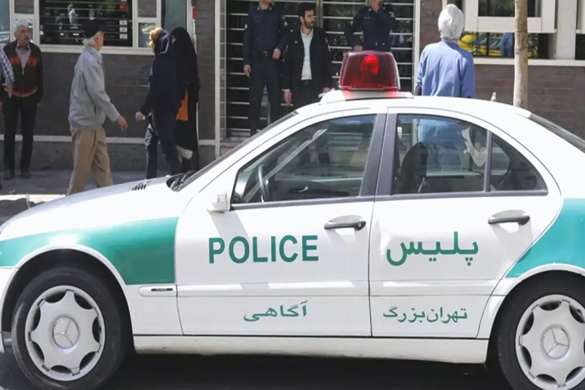 İran’da 8 Pakistanlı işçi elleri ve ayakları bağlı halde ölü bulundu