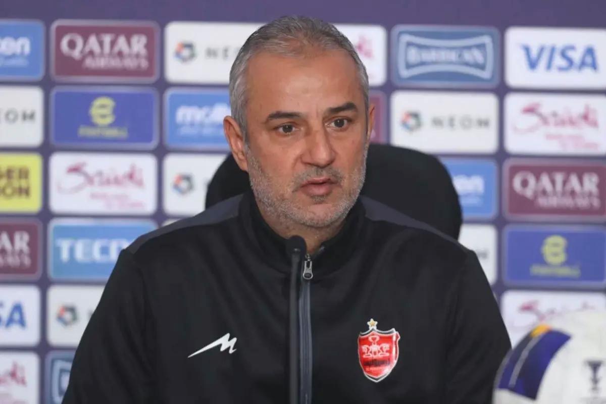 İsmail Kartal, Türkiye’den bir transfer daha yapıyor