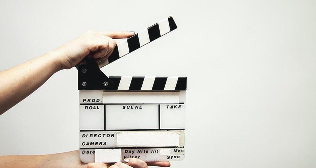 “İstanbul Uluslararası Spor Filmleri Festivali” 7 Mayıs’ta başlayacak