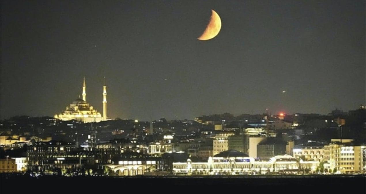 İstanbul’da yaşayanlara bir kötü haber daha: 22 ilçeyi etkileyecek