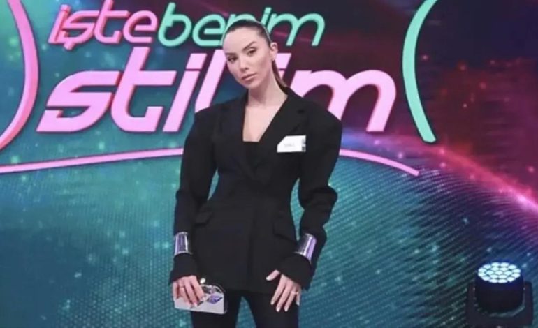 İşte Benim Stilim Sibel neden yok? İşte Benim Stilim Sibel elendi mi?