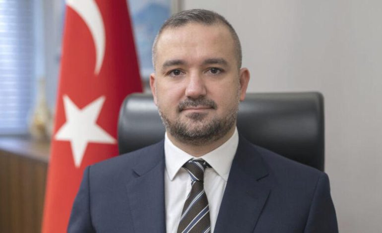 Karahan: Talep dezenflasyonu etkilerse gereken önlemleri alırız