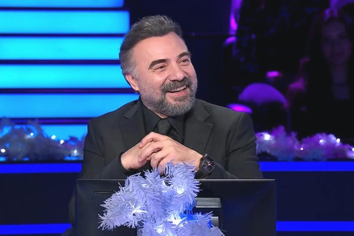 Kim Milyoner Olmak İster ekranlara geri dönüyor