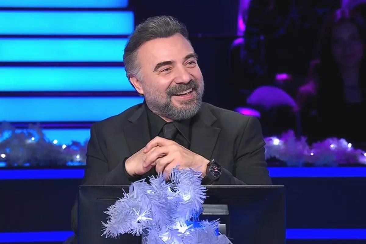 Kim Milyoner Olmak İster ekranlara geri dönüyor