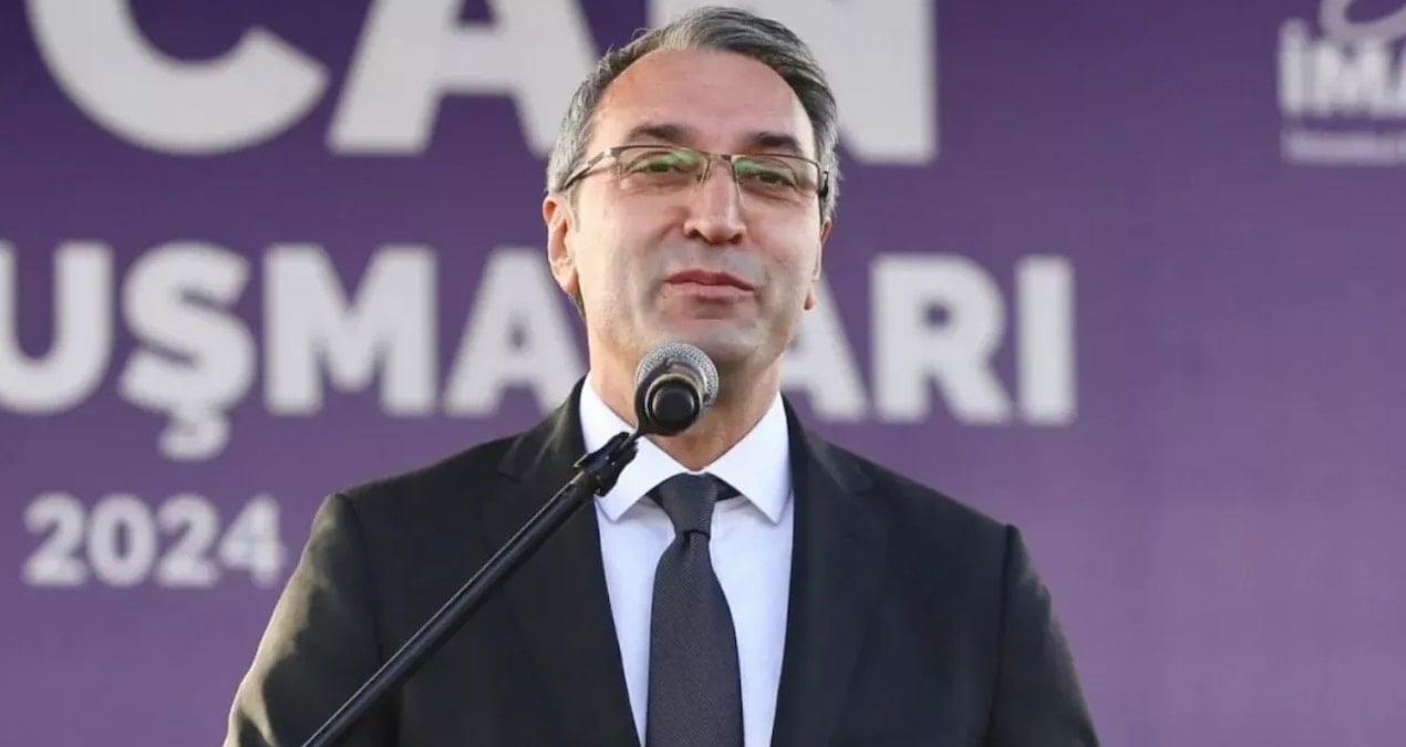 ‘Mahir Polat ilaç almıyor’ iddiasına çok sert yanıt!