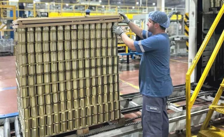 Manisa’da 7311 Kişi İŞKUR ile İş Buldu