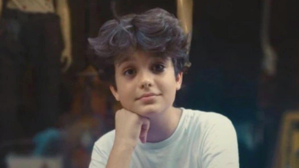 Mattia Ahmet Minguzzi’nin öldürülmesine ilişkin 2 şüpheli hakim karşısında