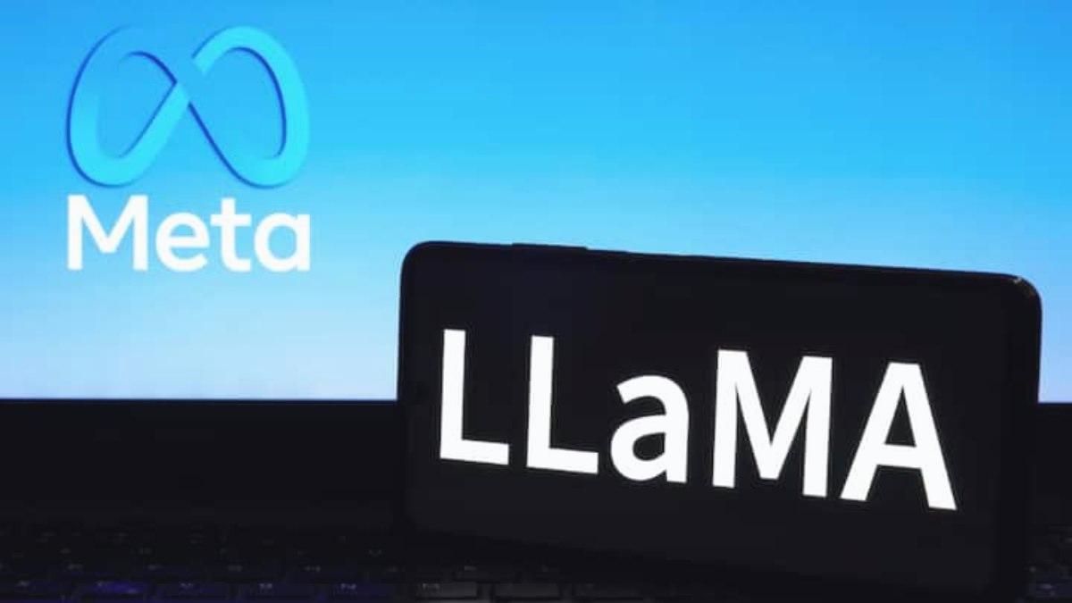 Meta, en gelişmiş yapay zeka modeli olan Llama 4’ü tanıttı