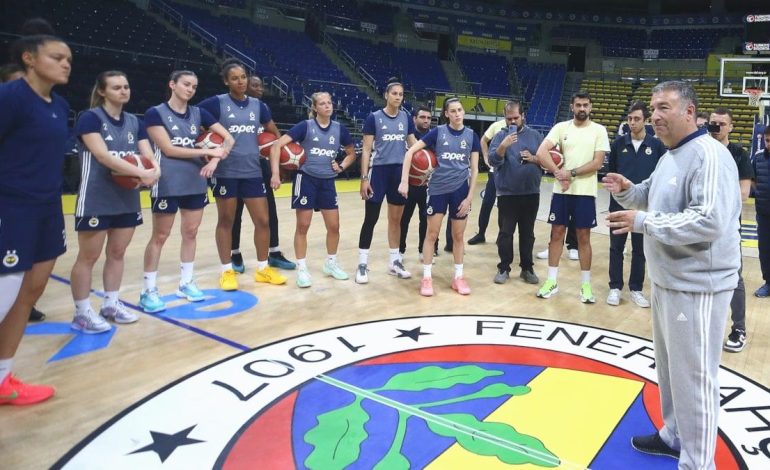 Miguel Mendez: Çok iyi bir takıma sahibiz