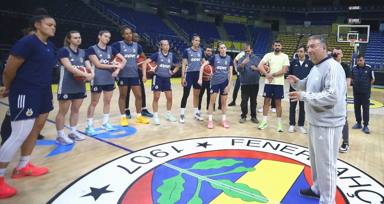 Miguel Mendez: Çok iyi bir takıma sahibiz