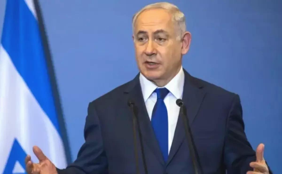Netanyahu Türkiye’yi tehdit mi etti? Netanyahu ne dedi?