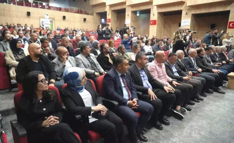 Niğde’de Akıllı Telefon ile Su Yükleme Dönemi Başladı