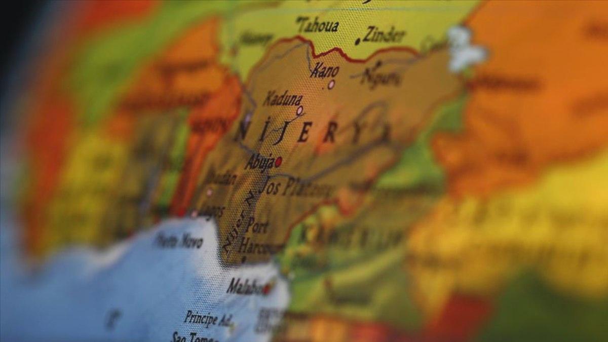 Nijerya’da hükümet karşıtı şarkıya yayın yasağı getirildi