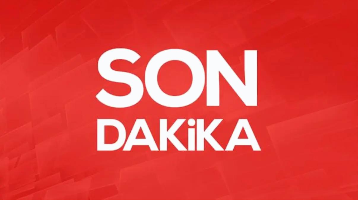 Önümüzdeki sezondan itibaren Süper Lig’de 18 takım mücadele edecek