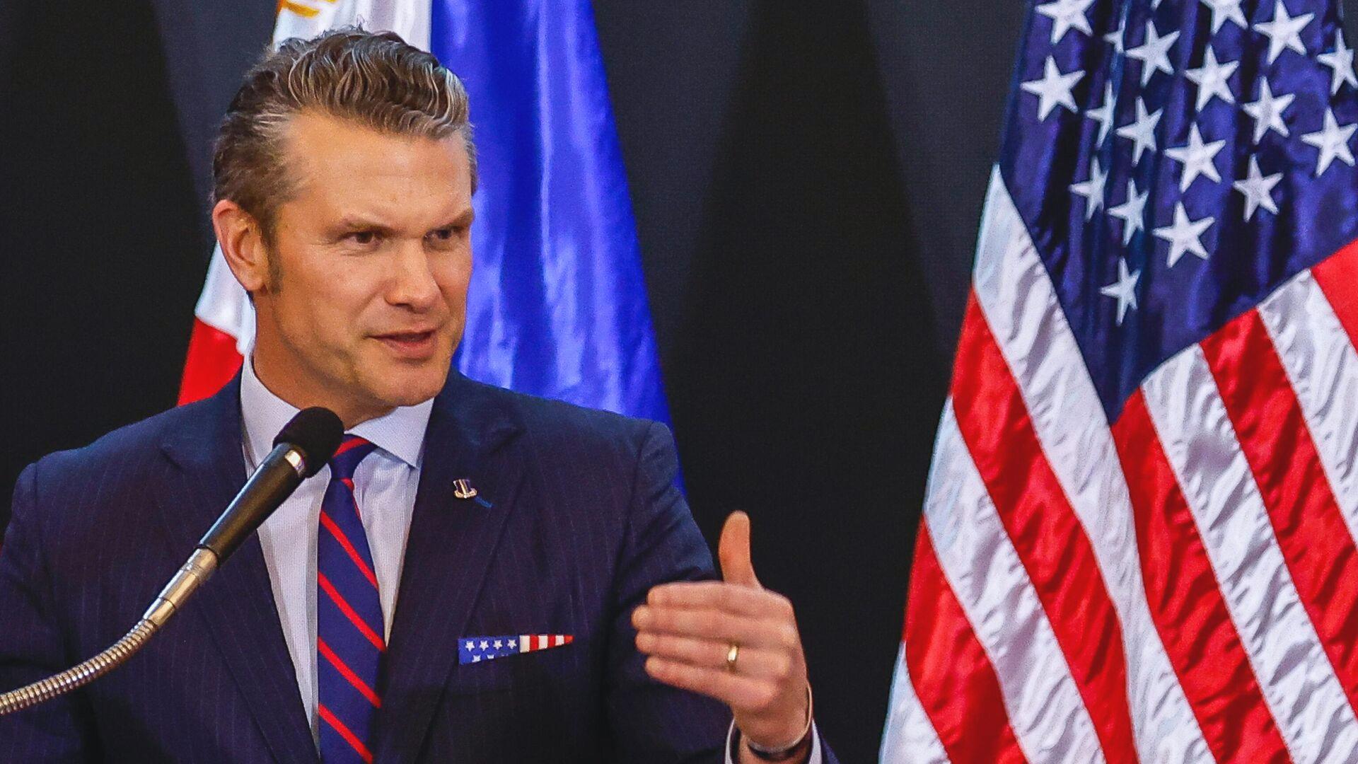 Pentagon: ABD’nin Avrupa’daki askeri varlığı Rusya ile yapılacak müzakerelerle belirlenecek
