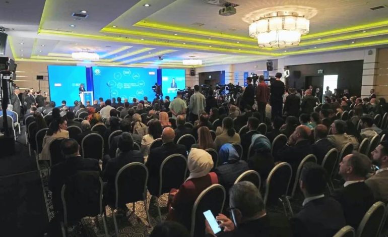 RTÜK’ten Sokak Röportajı Uyarısı
