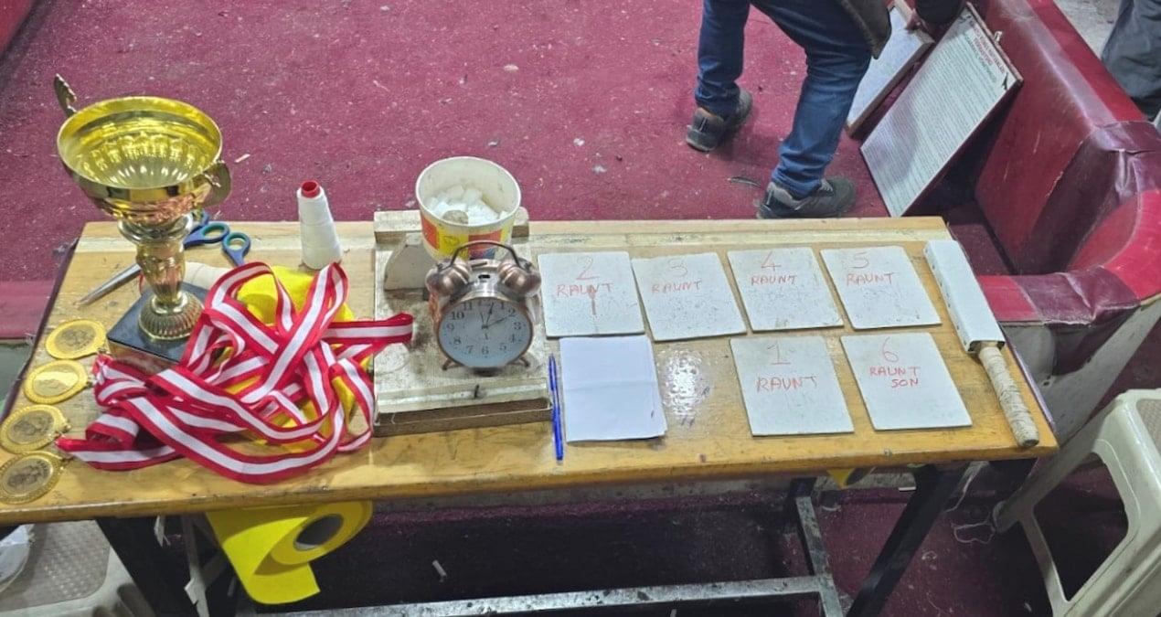 Sakarya’da horoz dövüşüne ceza yağdı