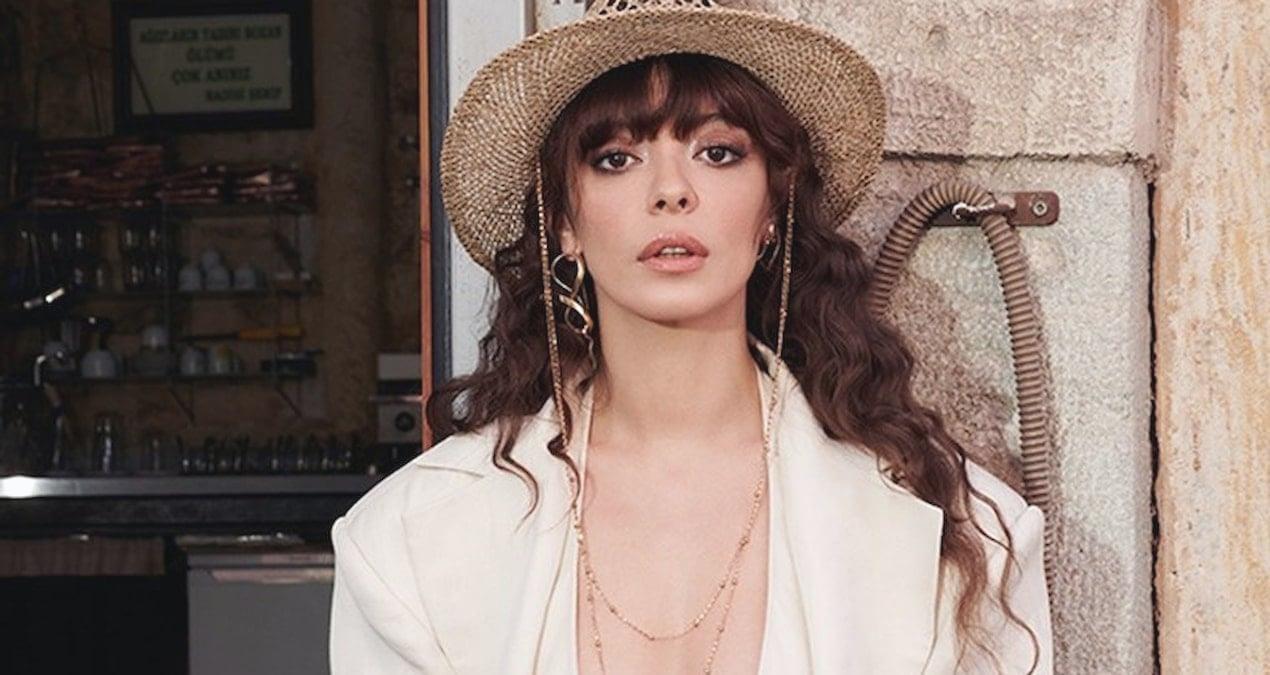 Selin Şekerci’den endişelendiren açıklama