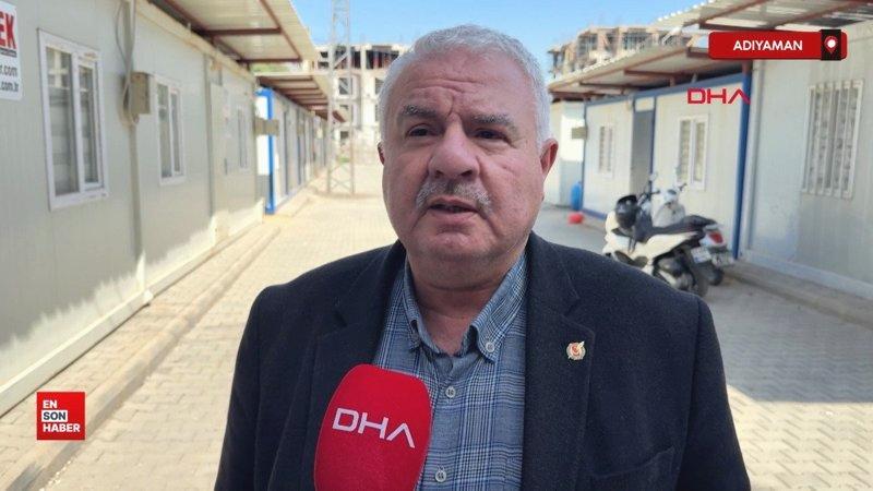 Sırrı Süreyya Önder’in çocukluk arkadaşı: Hayata tutunma açısından dirençli biri