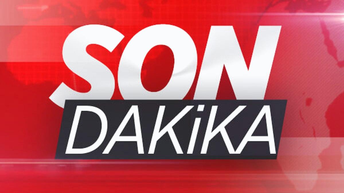 SON DAKİKA! Sırrı Süreyya Önder kalp krizi geçirdi