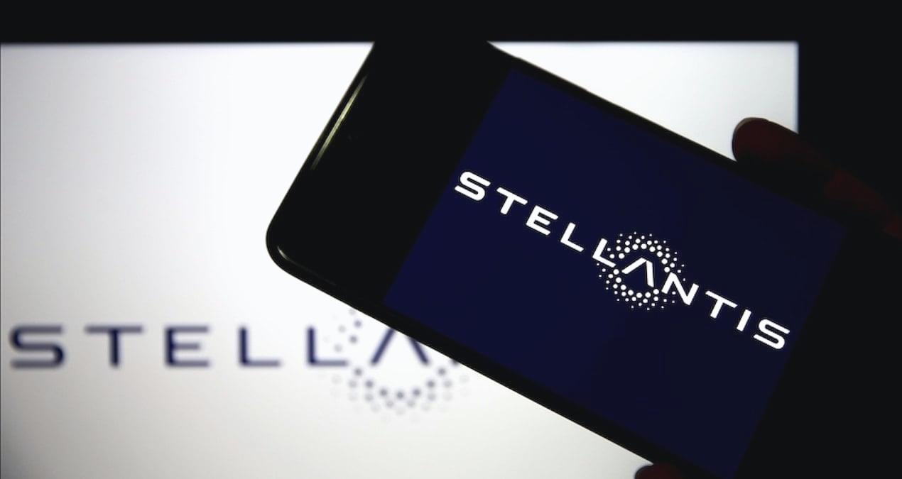 Stellantis’in ilk çeyrekte araç teslimatları düştü