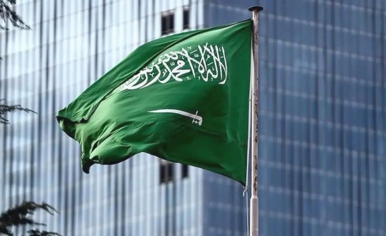 Suudi Arabistan’dan Hindistan-Pakistan Gerginliği Açıklaması