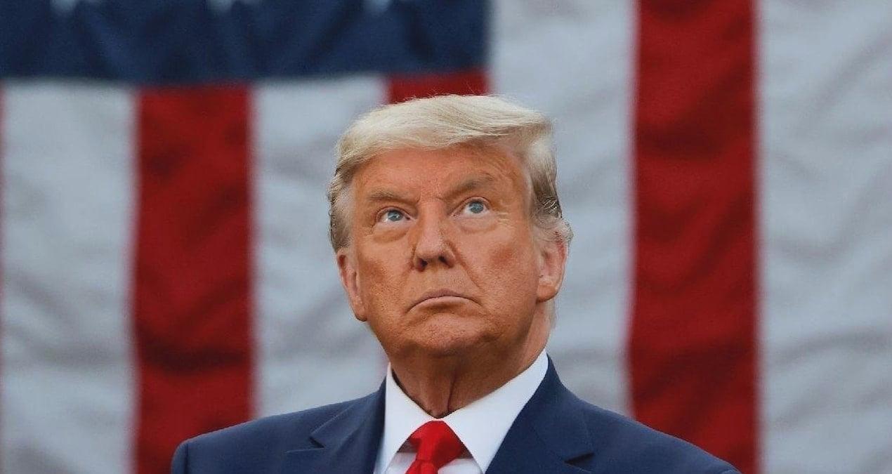Ticaret savaşı büyüyor: Trump’tan yeni vergi kararı
