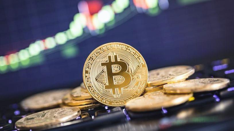 Trump kripto piyasasını da alt üst etti