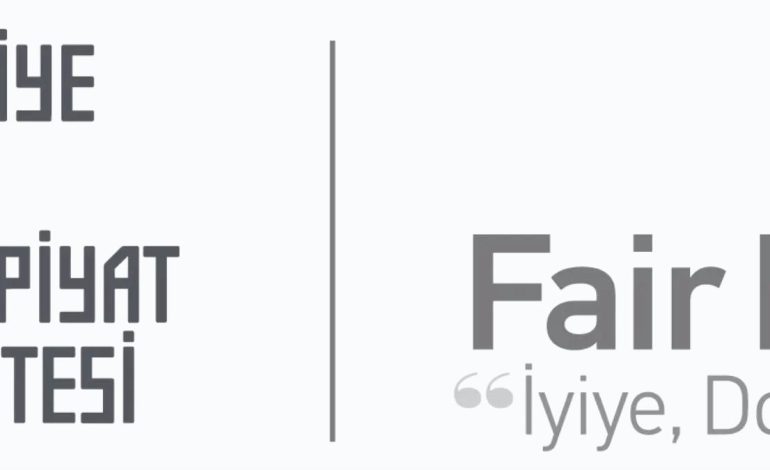 Türkiye Fair Play Ödüllerini Kazandı