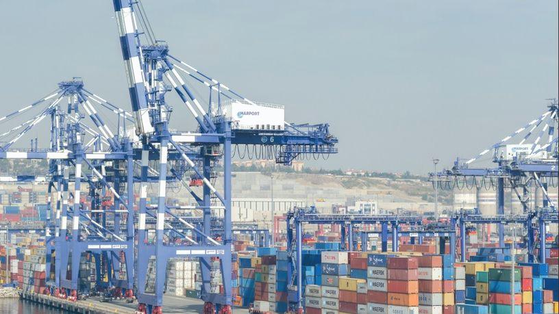 Türkiye’nin tarife avantajının önündeki 4 engel