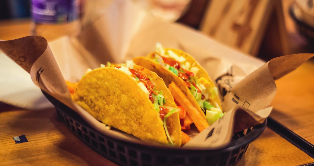 Ünlü fast food zinciri kapatılıyor: 27 ülkede şubesi vardı
