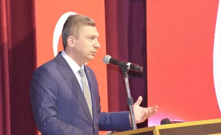 Uyuşturucu ile Mücadelede Aile Vurgusu