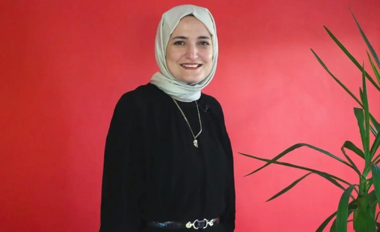 Uzmanından önemli uyarılar! Düzenli uyku çocuklarda gelişimin anahtarı