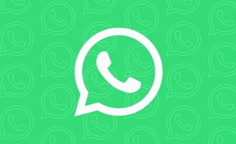WhatsApp Web’e sesli ve görüntülü görüşme özelliği geliyor