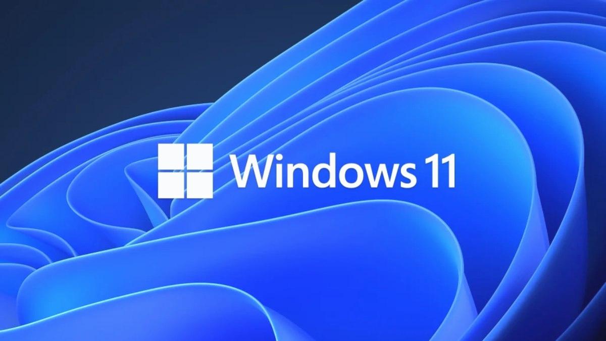 Windows 10’da sona doğru: Kullanıcılar yeni sürüme geçiyor