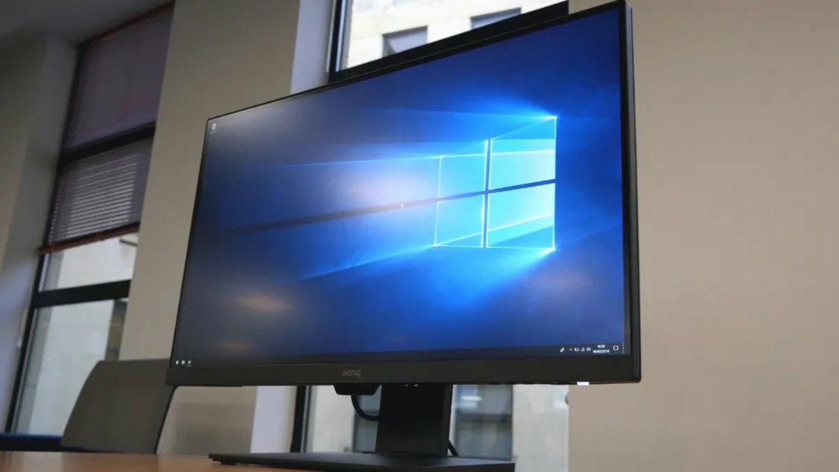 Windows 11’in başlat menüsü değişiyor: İşte yenilikler