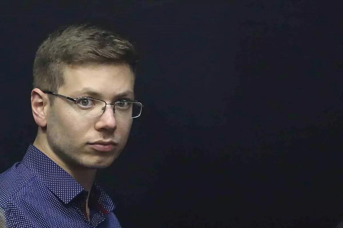 Yair Netanyahu’dan Macron’a Sert Tepki