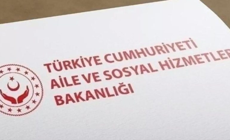 Yeni evlenecek çiftlere destek kampanyası nedir, hangi markalarda indirim var?
