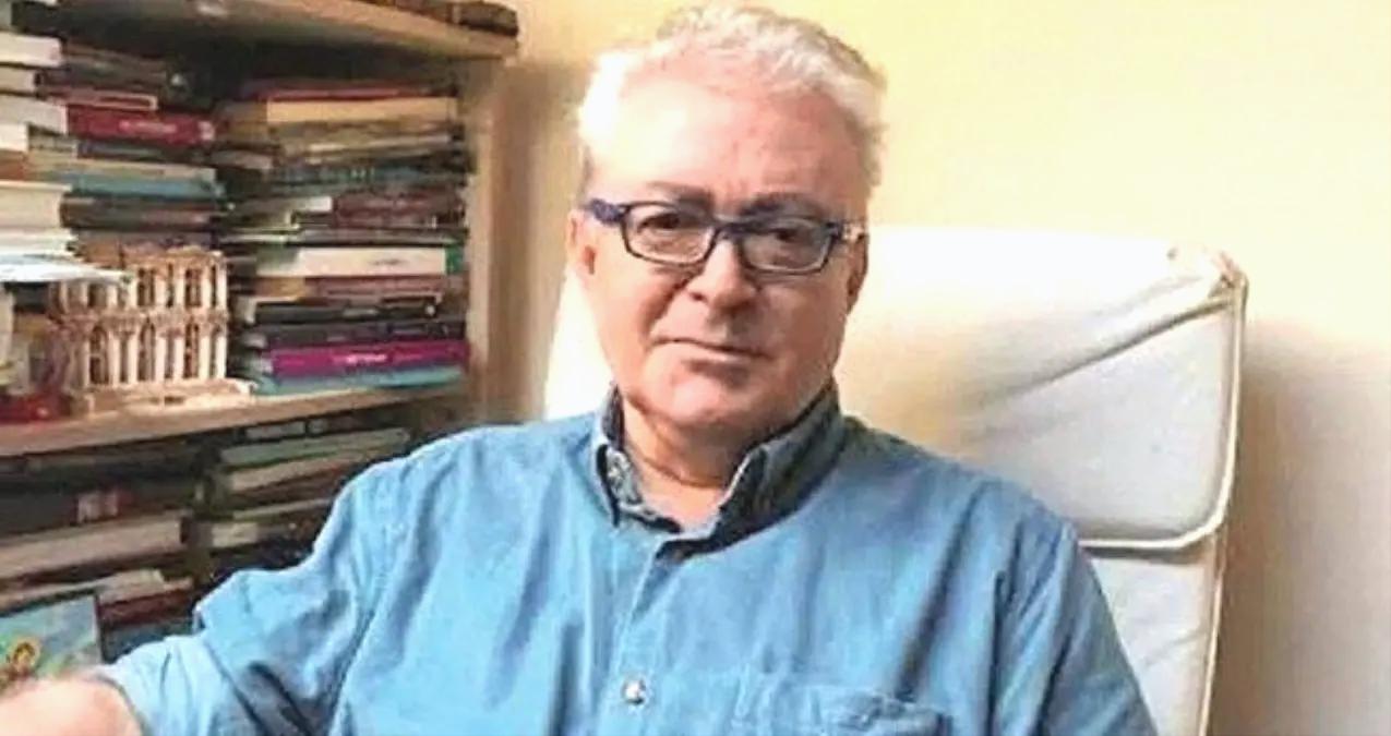 Yıldız Teknik Üniversitesi’nde Tepki Çeken Hakaret