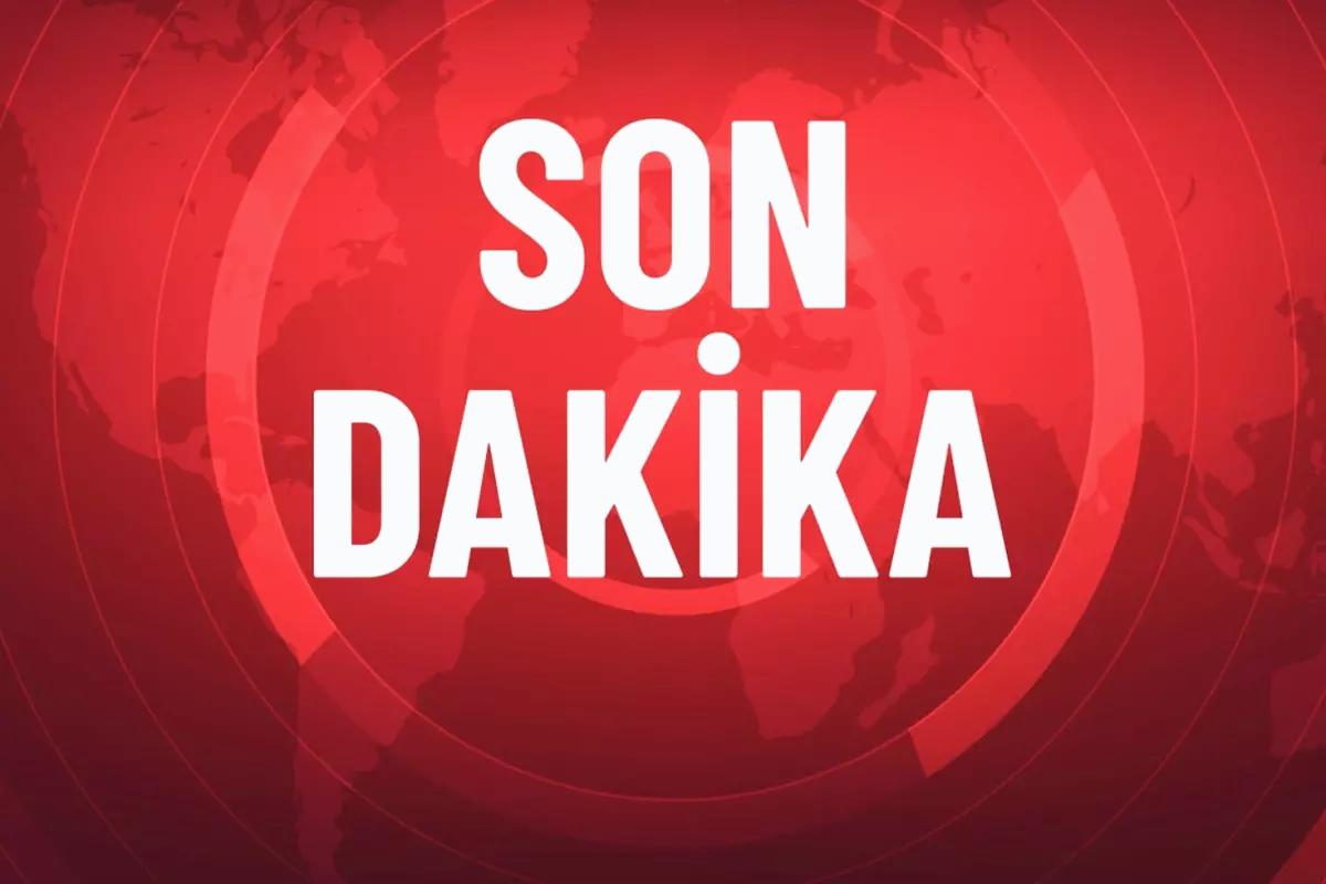 Yoğun bakımdaki Sırrı Süreyya Önder’in son durumu