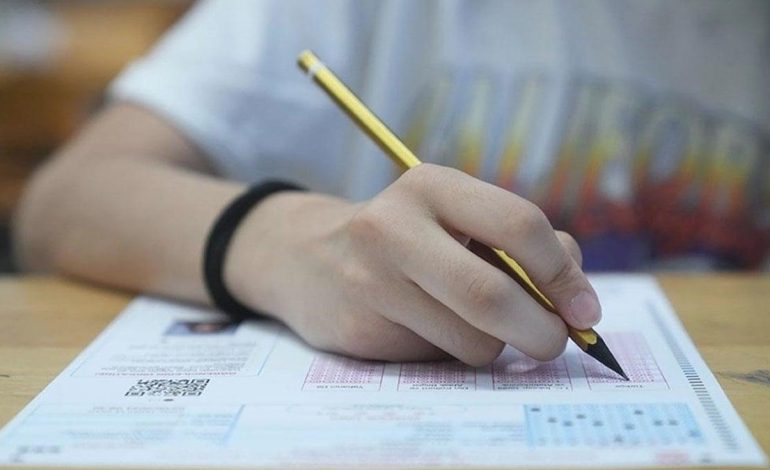 YÖK Başkanı açıkladı: Üniversitelerde açılacak yeni bölüm belli oldu
