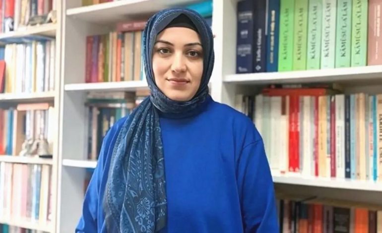 Yuan Hanedanı’nda Kağıt Para Projesi Destek Aldı