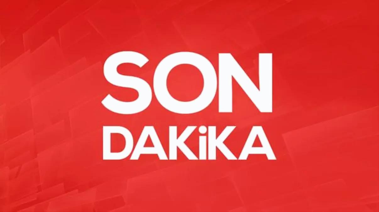 Yüksek Seçim Kurulu, CHP’nin 21. Olağanüstü Kurultayı’nın iptal istemini reddetti