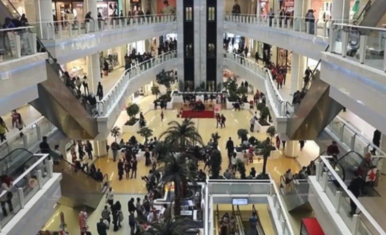 1 Mayıs’ta AVM’ler açık mı, kapalı mı?
