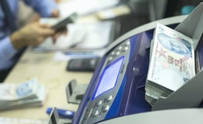 1 Mayıs’ta bankalar açık mı, kapalı mı?