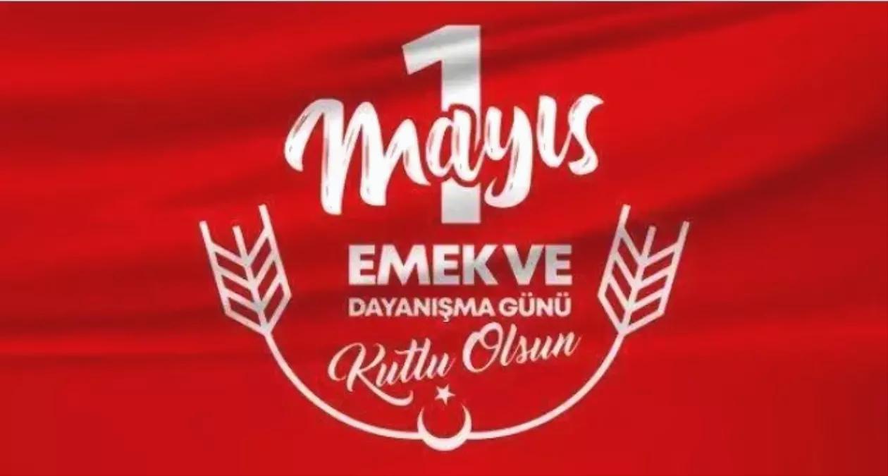 1 Mayıs’ta doktorlar çalışıyor mu?