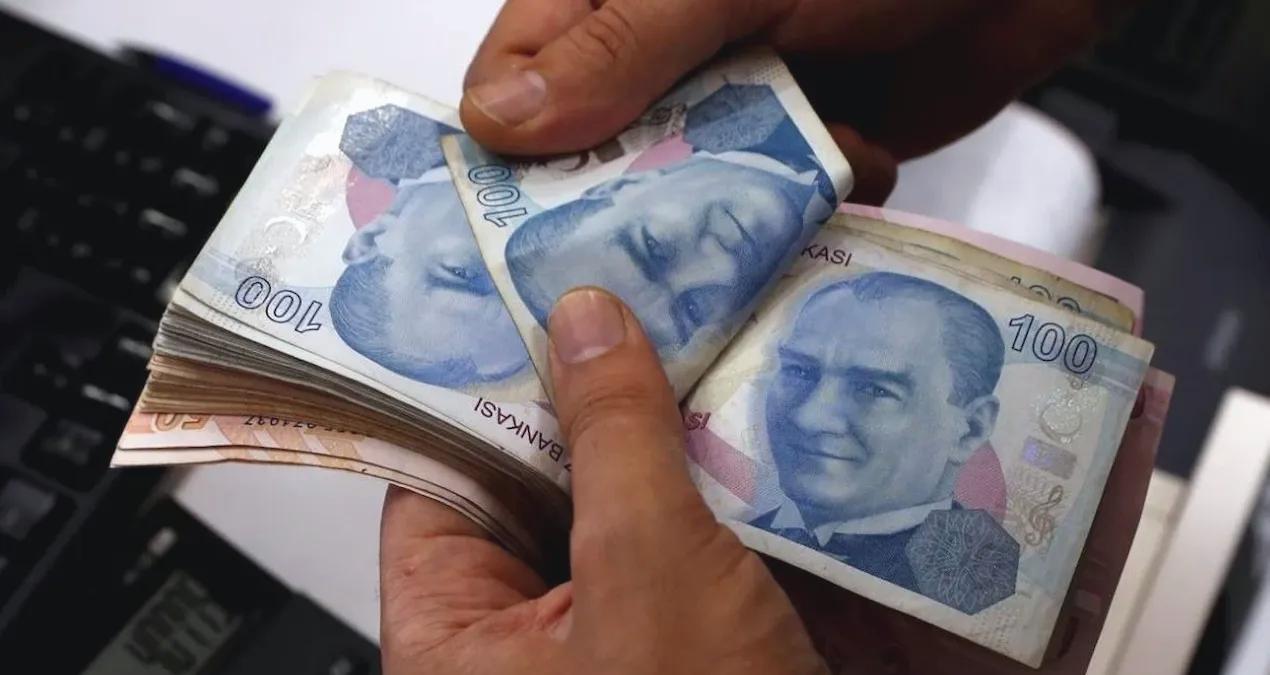 1 milyon kişinin emekliliği iptal edilecek mi?