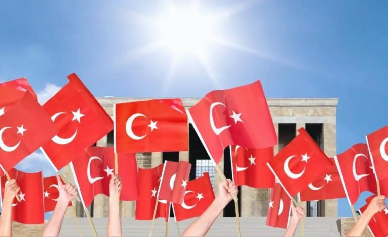 19 Mayıs okullar tatil mi, yarım gün mü?