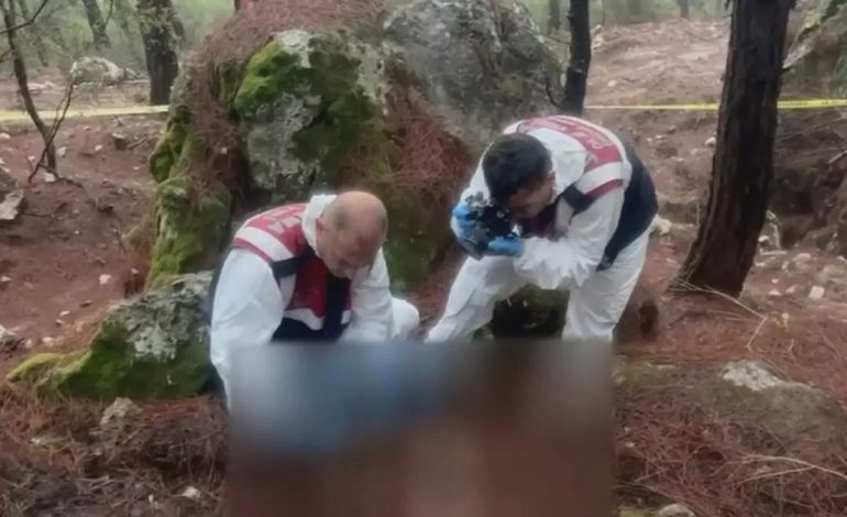 19 Yıl Sonra Cinayet Davası Başladı